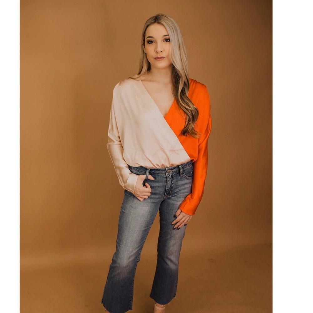 Queen of the Night Bodysuit